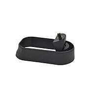 Cytac Glock Magwell Glock 17, 17, 17L, 22, 24, 31, 34, 35, 37 Gen 1,2, 3